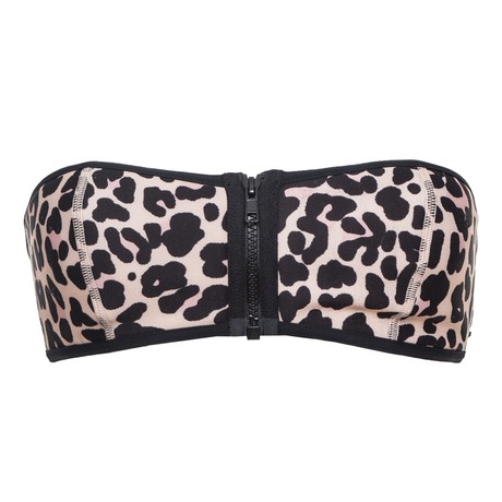 GUESS &mdash; E72J30