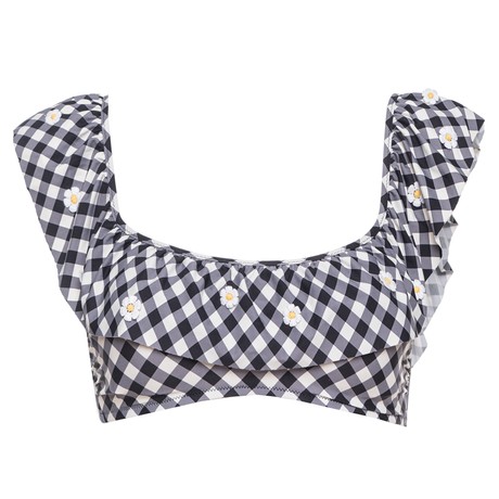 GUESS &mdash; E72J77