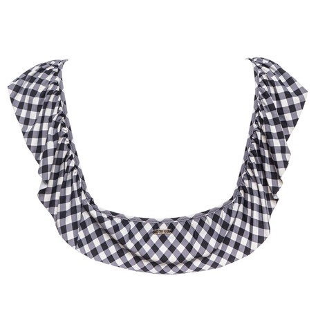 GUESS E72J77 - VICHY - JELMEZ - Image 2