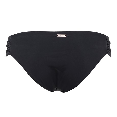 GUESS E72O13 - JET BLACK W/ FROST G - COSTUME - Image 2