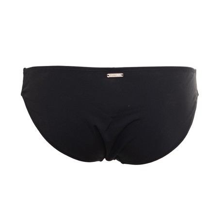 GUESS E72O14 - JET BLACK W/ FROST G - KOSTÝM - Image 3