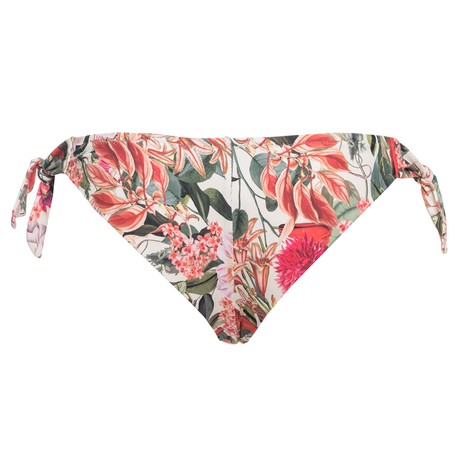 GUESS E72O21 - GEOMETRIC FLOWER COM - KOSTÝM - Image 2