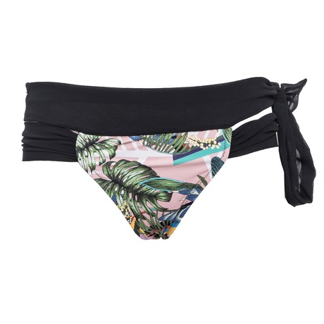 GUESS &mdash; E72O33