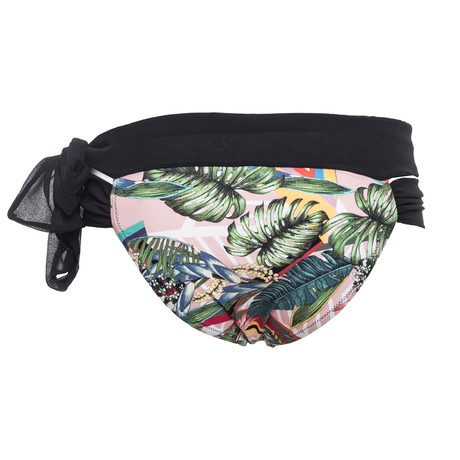 GUESS E72O33 - URBAN FLOWERS COMBO - KOSTUM - Image 3