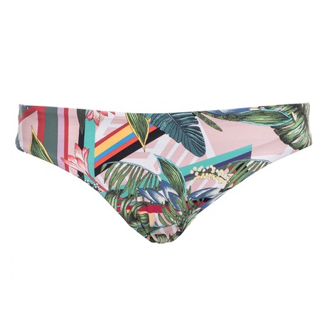 GUESS &mdash; E72O34