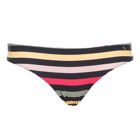 GUESS E72O34 - LITTLE STRIPES - KOSTÝM - Image 3