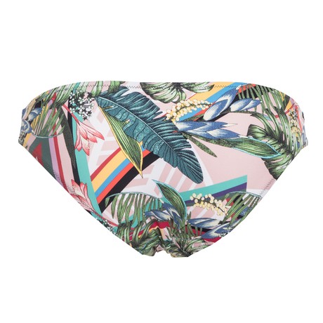 GUESS E72O35 - URBAN FLOWERS COMBO - KOSTUMAS - Image 2