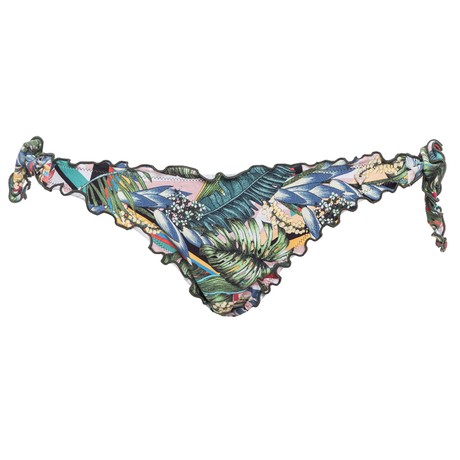 GUESS &mdash; E72O36