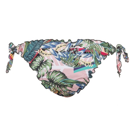 GUESS E72O36 - URBAN FLOWERS COMBO - KOSTÝM - Image 2