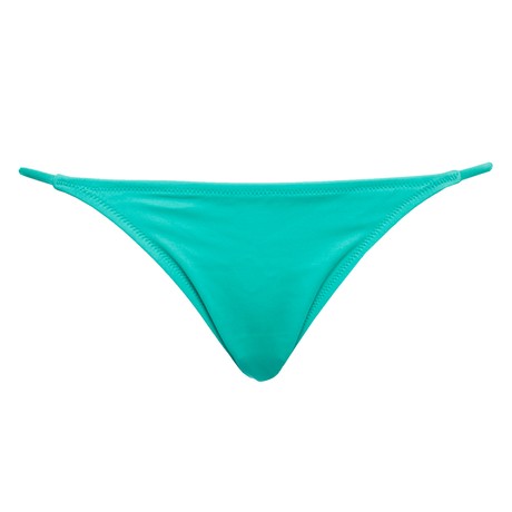 E72O90
