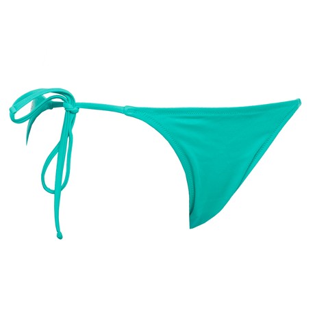 E72O90