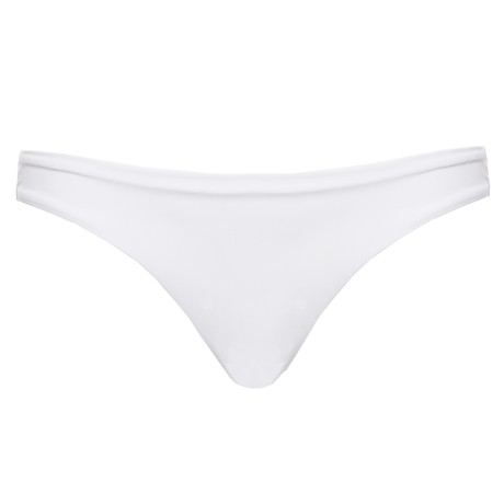 GUESS &mdash; E72O91