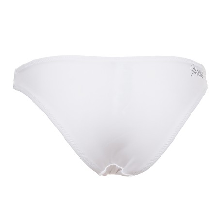 GUESS E72O91 - OPTIC WHITE - KOSTUM - Image 2