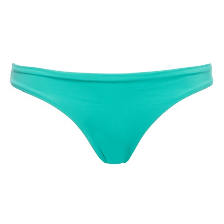 GUESS E72O91 - VERDE - KOSTUM