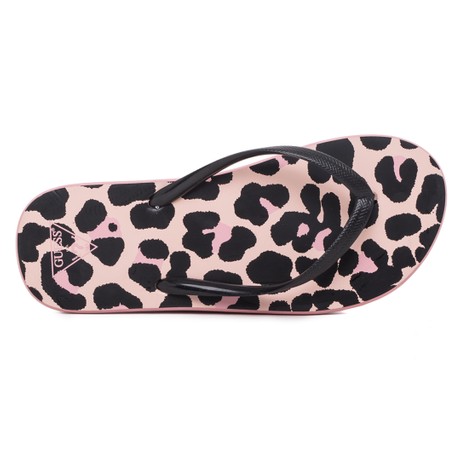 GUESS &mdash; E72Z08