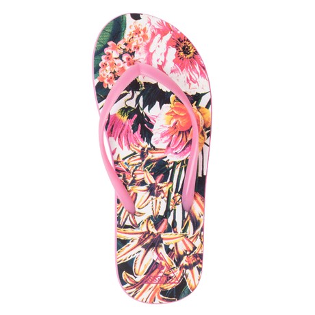 GUESS E72Z09 - GEOMETRIC FLOWER COM - CHAUSSURES - Image 3