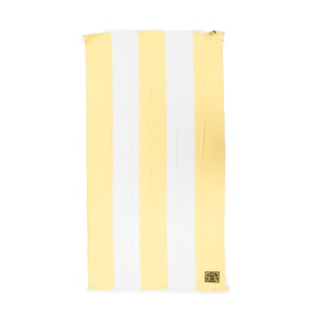 GUESS E92Z14 - YELLOW - TELI MARE - Image 2