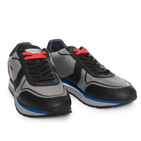 HARMONT & BLAINE EA2006 -  - SCHUHE - Image 2