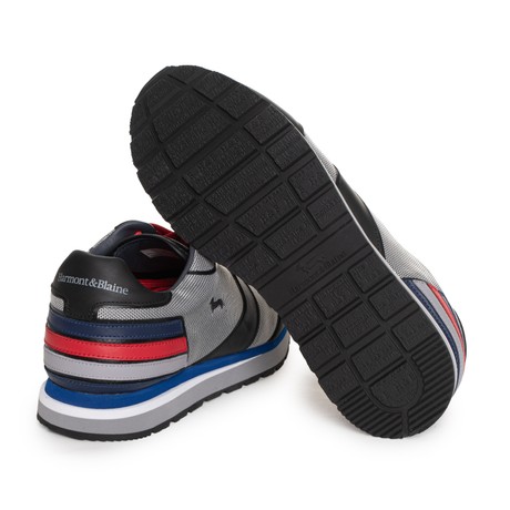 HARMONT & BLAINE EA2006 -  - SCHUHE - Image 3