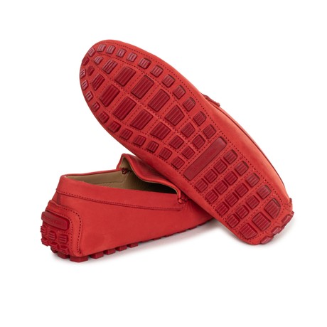 HARMONT & BLAINE EB3015 - 522 ROSA PHARD - SHOES - Image 3