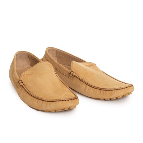 HARMONT & BLAINE EB3015 - 525 PINK - SHOES - Image 2