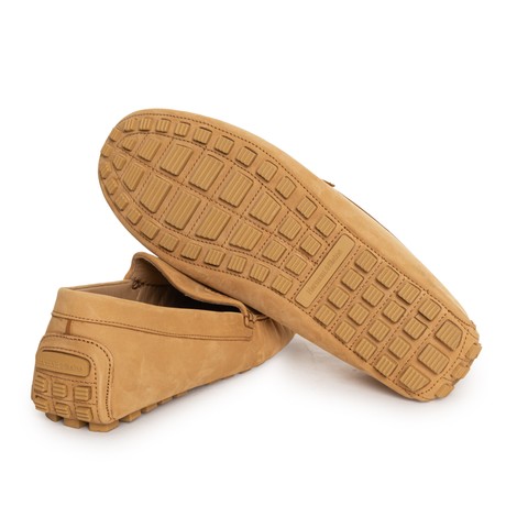 HARMONT & BLAINE EB3015 - 525 PINK - SHOES - Image 3