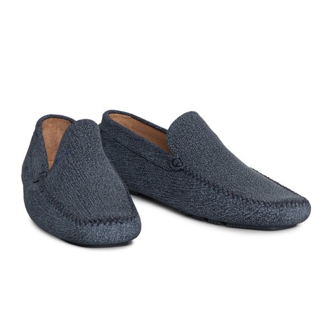 HARMONT & BLAINE EB3020 -  - SHOES - Image 2