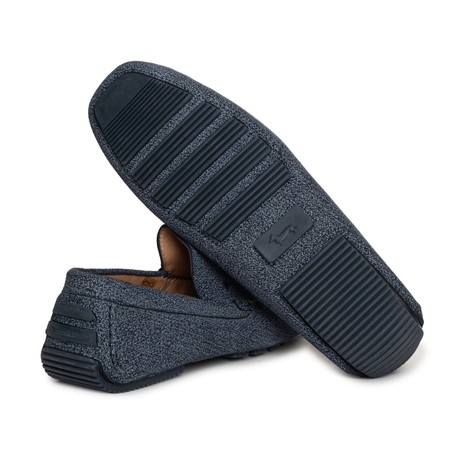 HARMONT & BLAINE EB3020 -  - SHOES - Image 3