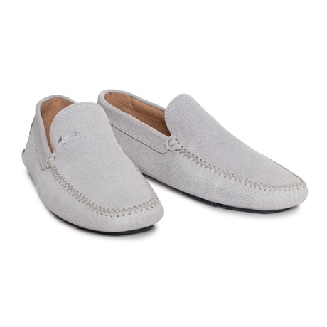 HARMONT & BLAINE EB3020 -  - SHOES - Image 2