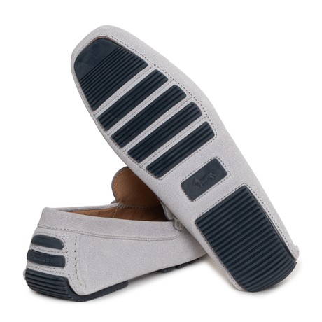 HARMONT & BLAINE EB3020 -  - SHOES - Image 3