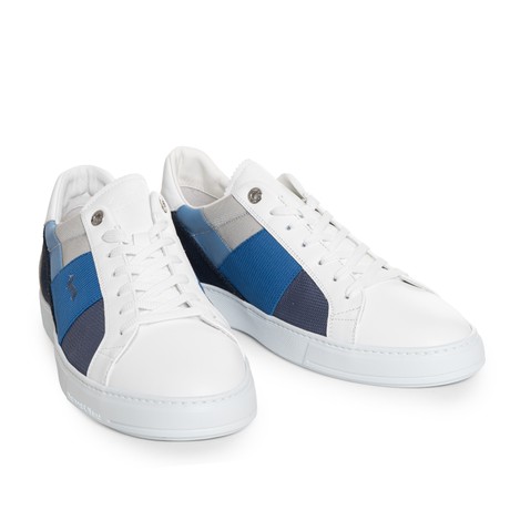 HARMONT & BLAINE EB3032 -  - BOTY - Image 2