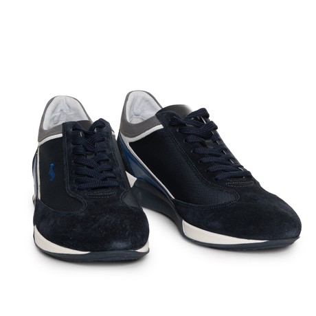 HARMONT & BLAINE EB3061 -  - ČEVLJI - Image 2