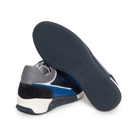 HARMONT & BLAINE EB3061 -  - ČEVLJI - Image 3