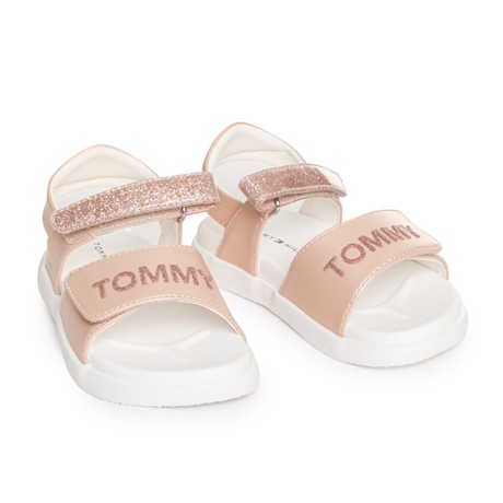 TOMMY HILFIGER &mdash; EF00031036