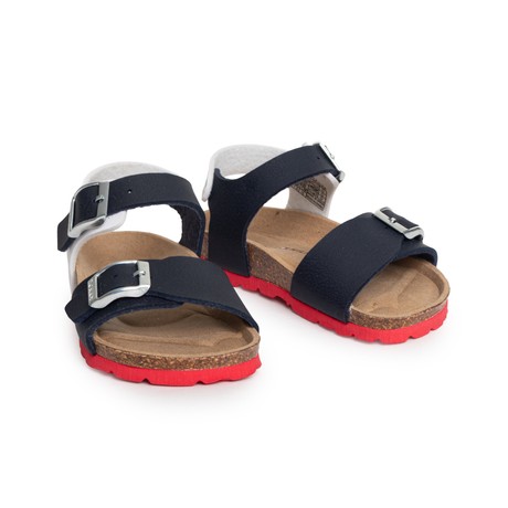 TOMMY HILFIGER &mdash; EF00031113