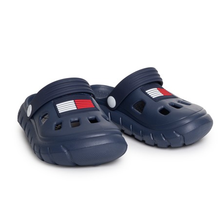 TOMMY HILFIGER &mdash; EF00032915