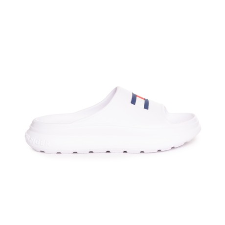 TOMMY HILFIGER &mdash; EF00033461