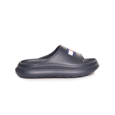 TOMMY HILFIGER &mdash; EF00033461