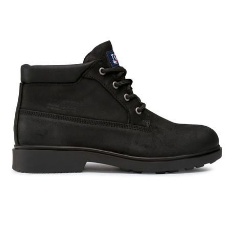 TOMMY JEANS — EM0EM00541