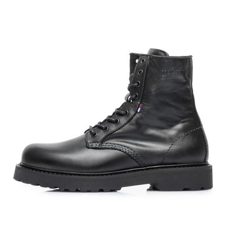 TOMMY JEANS — EM0EM00547