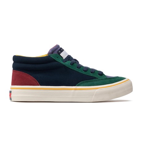 TOMMY JEANS — EM0EM00883