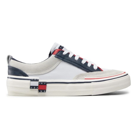 TOMMY JEANS — EM0EM00971