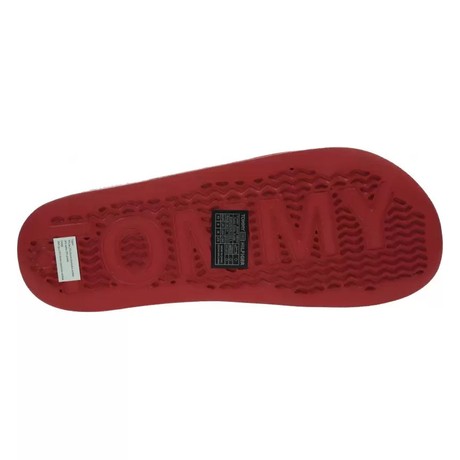 EM0EM01021