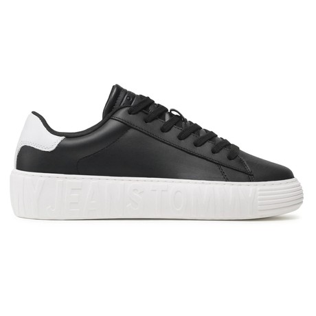 TOMMY JEANS — EM0EM01159