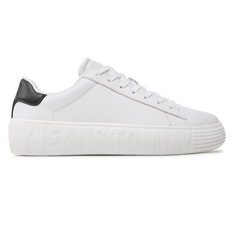 TOMMY JEANS — EM0EM01159