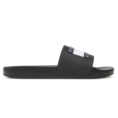 TOMMY HILFIGER — EM0EM01191