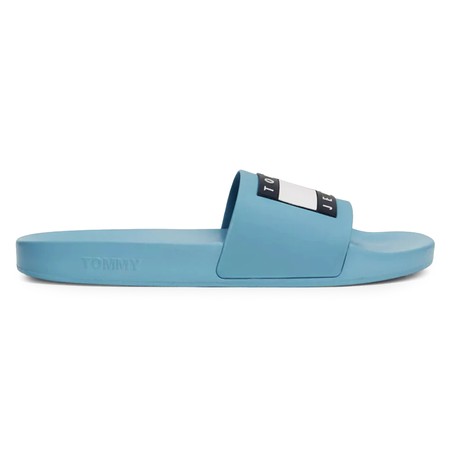 TOMMY HILFIGER — EM0EM01191