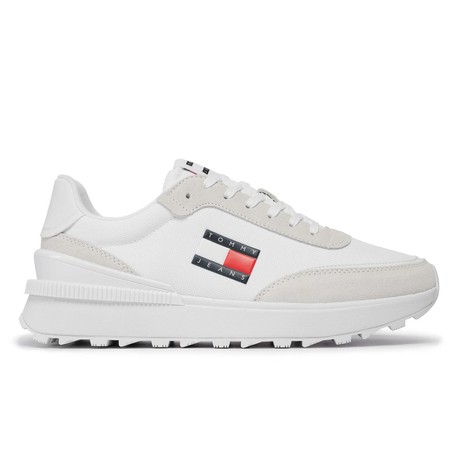 TOMMY JEANS &mdash; EM0EM01265