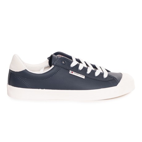 TOMMY JEANS — EM0EM01314