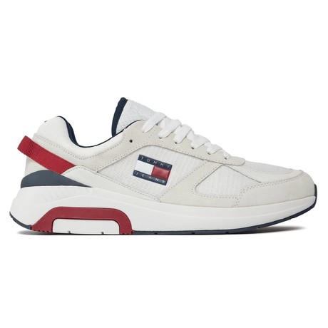 TOMMY JEANS — EM0EM01319